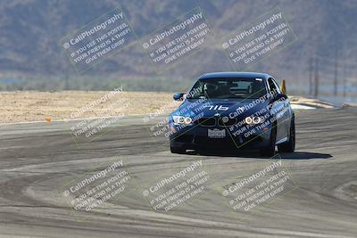 media/Oct-18-2025-PCA San Diego (Sat) [[653db1c827]]/4-Yellow/Session 2 (Turns 9 and 8)/